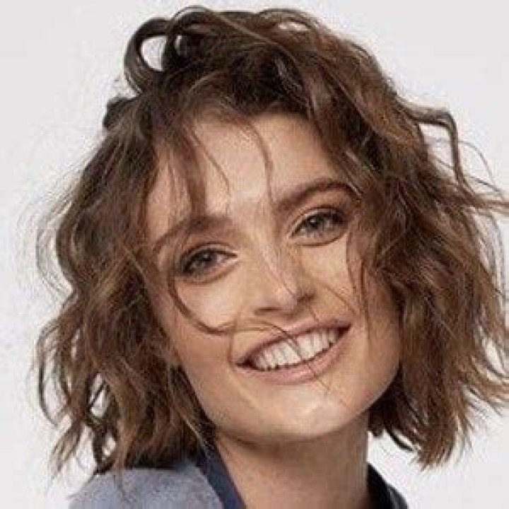 Lacey Claire Net Worth