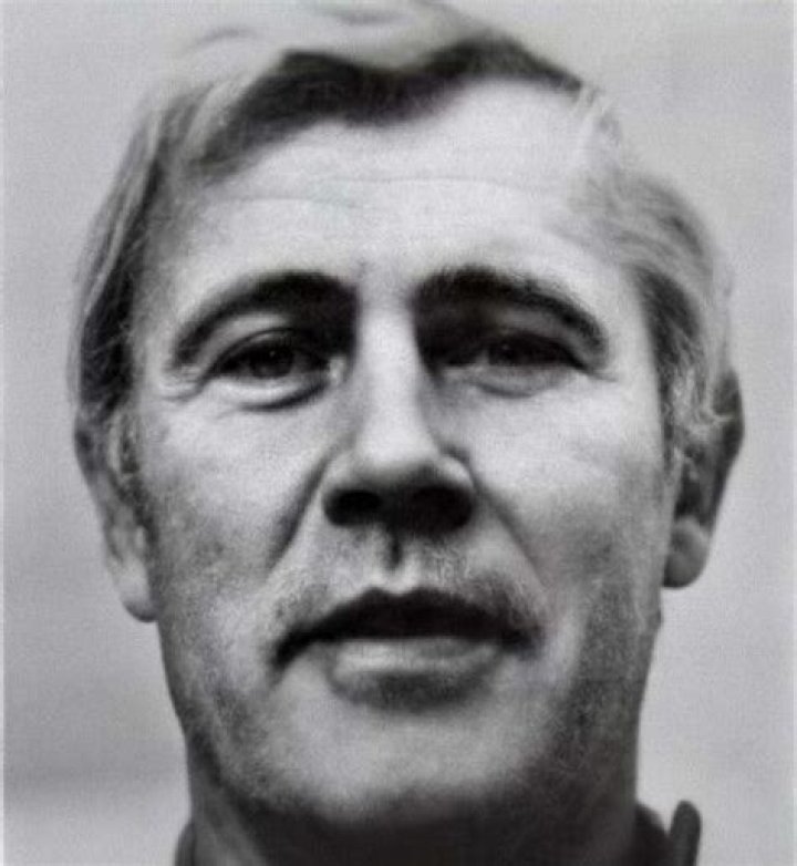 Lajos Somodi, Jr.