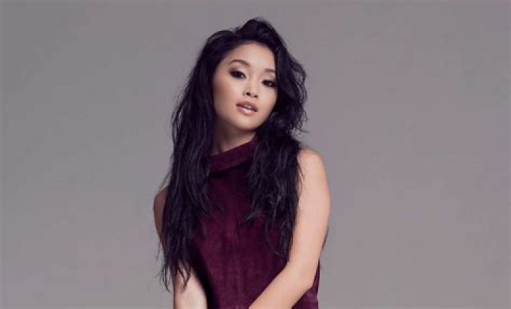 lana condor net worth lana condor net worth