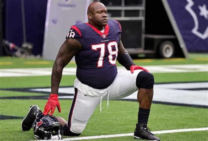 Laremy Tunsil