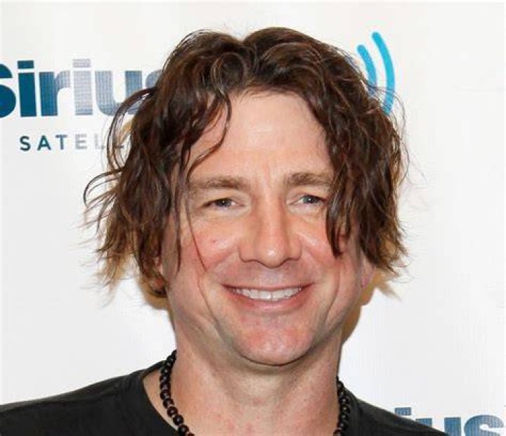 Larry LaLonde Net Worth