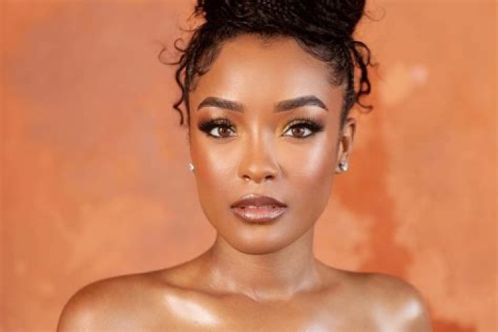 LaToya Tonodeo Net Worth 2024