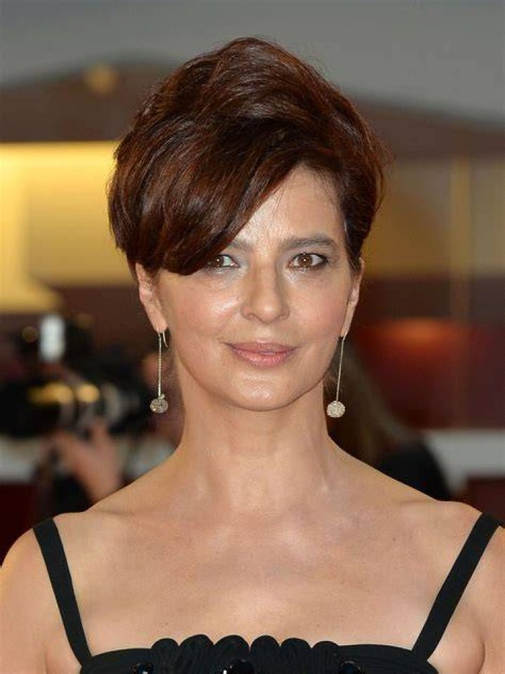 Laura Morante