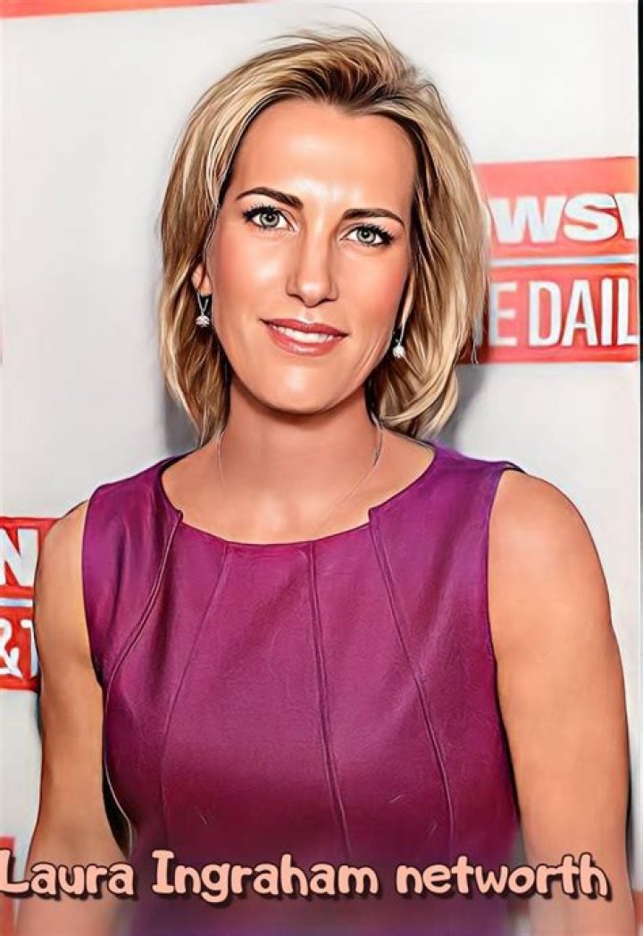 laura vanderkam net worth laura vanderkam net worth