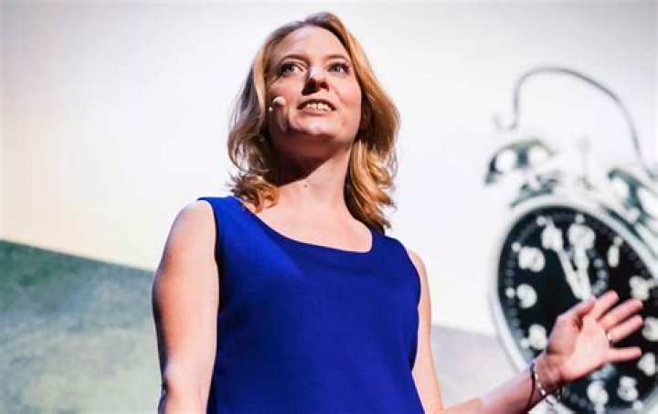 laura vanderkam podcasts laura vanderkam podcasts