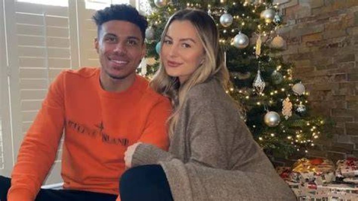 Laurel Sheppard - James Justin Girlfriend, her Family and more
