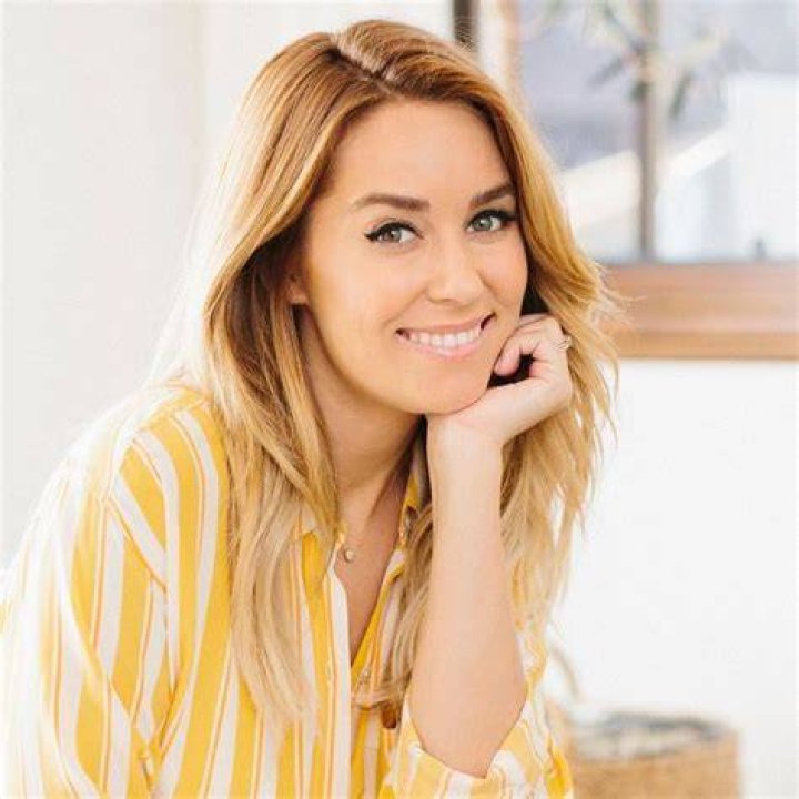 lauren conrad net worth