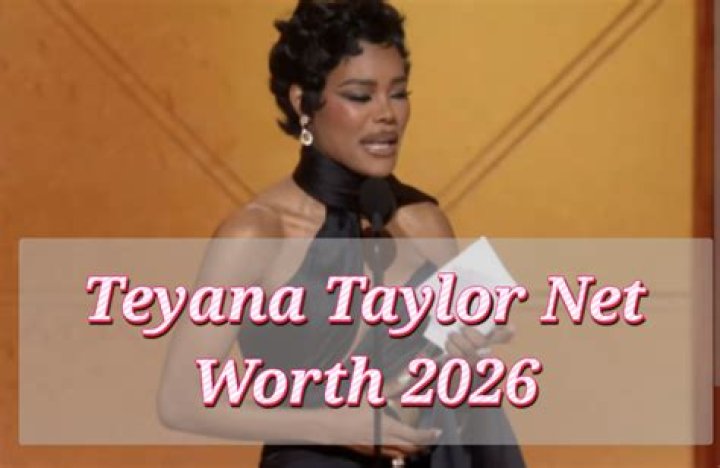 Lauren Taylor Net Worth