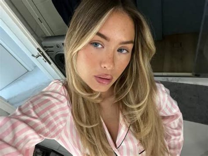Lauren Tiby Net Worth