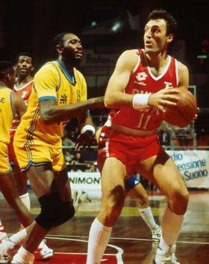 LaVon Mercer