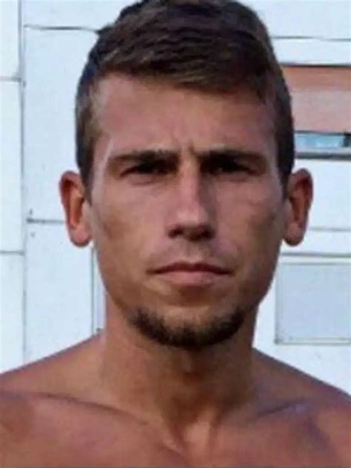 Lazar Novovic Net Worth