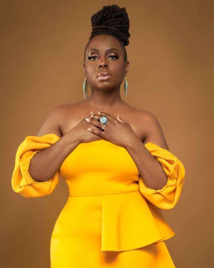 ledisi career ledisi career