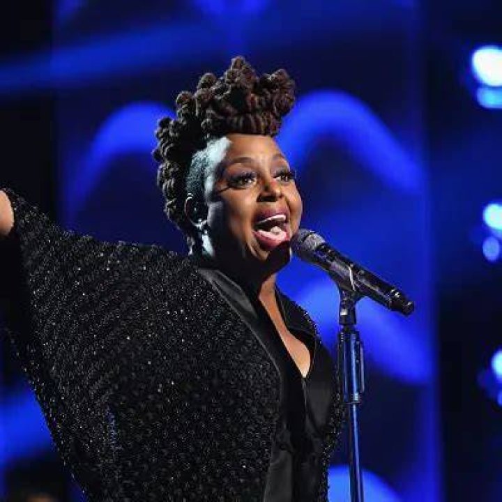 Ledisi Net Worth – How Much is Ledisi Worth?