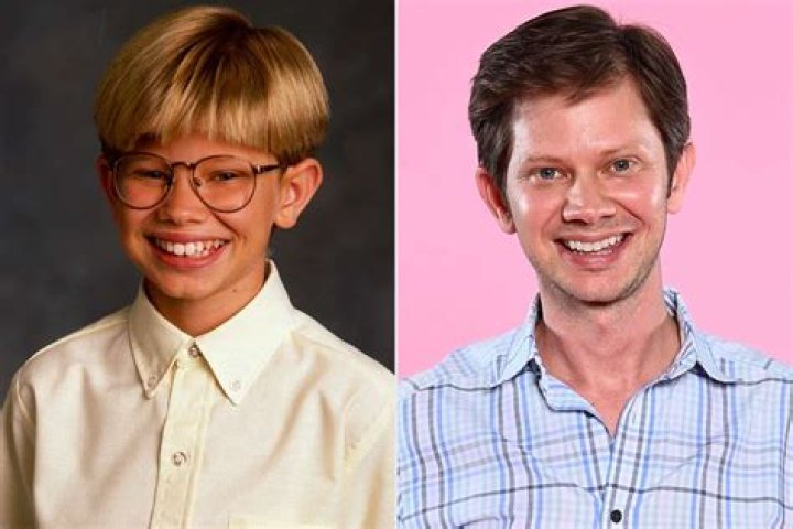 Lee Norris Education Lee Norris Education