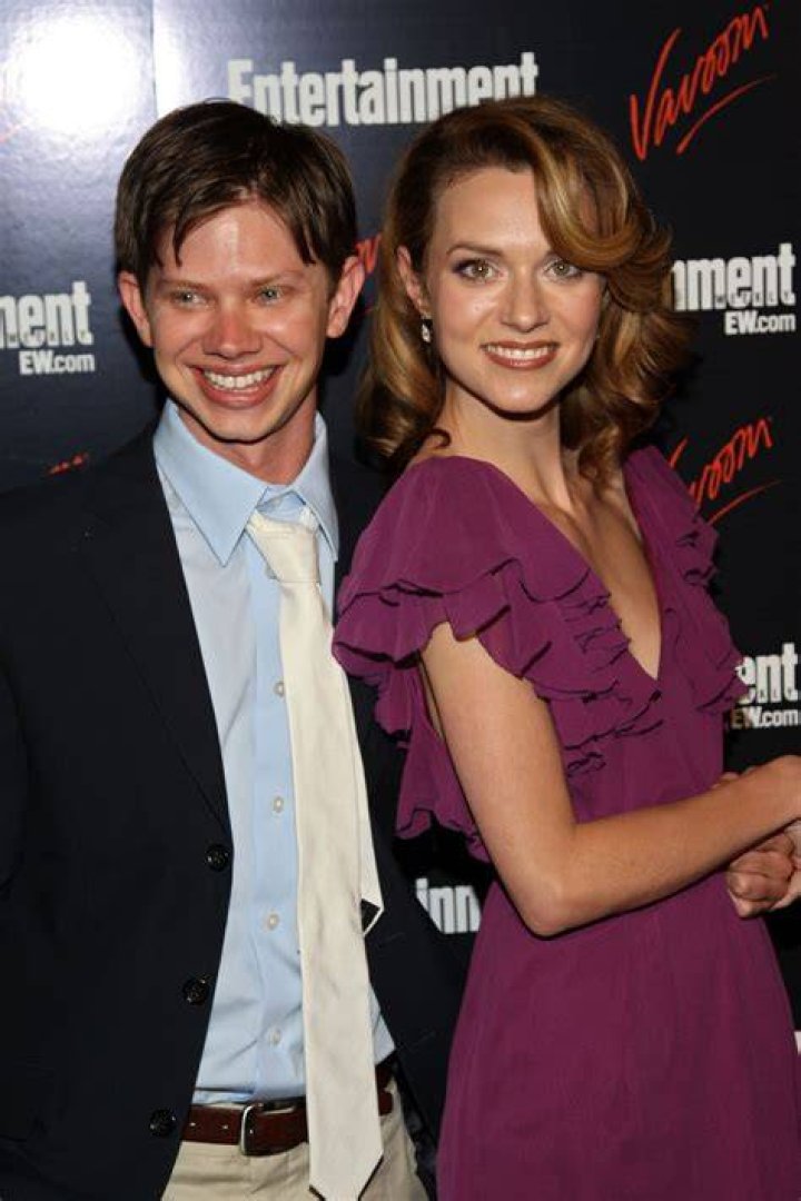 lee norris height image lee norris height image