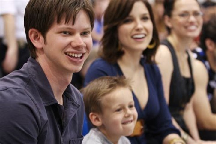 Lee Norris Nationality Lee Norris Nationality