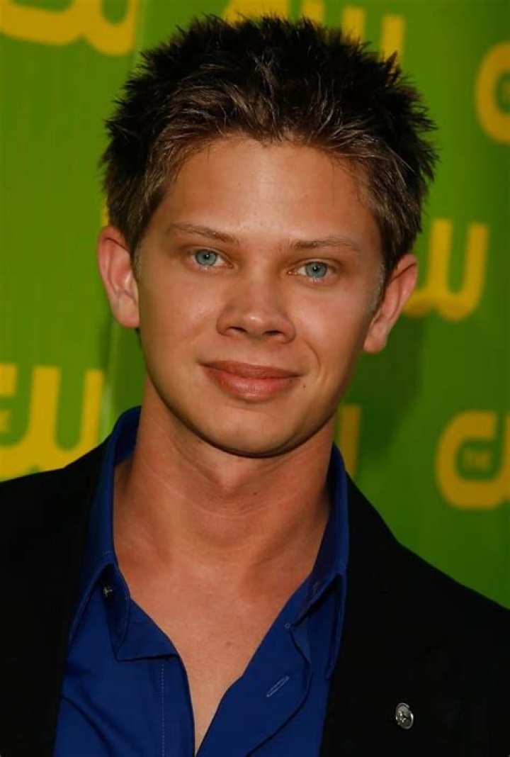 lee norris net worth lee norris net worth