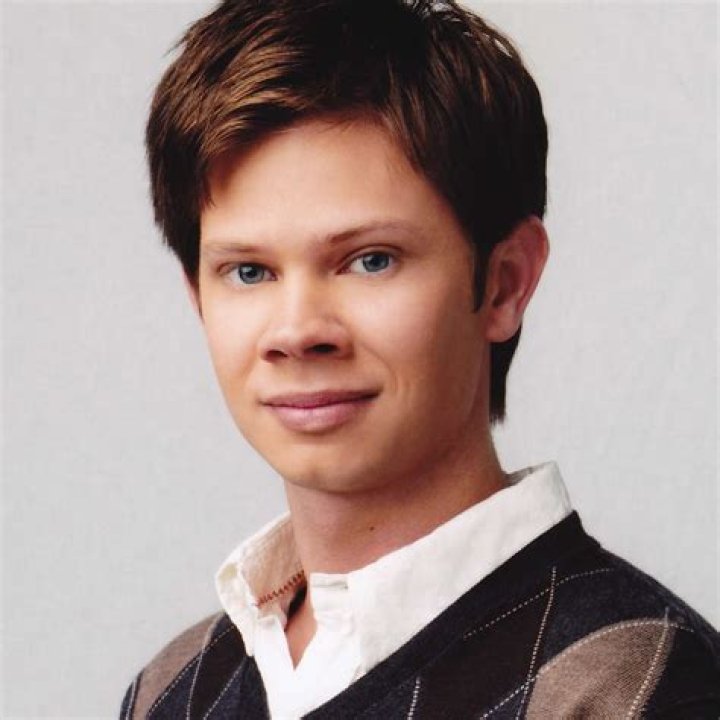 lee norris personal life lee norris personal life