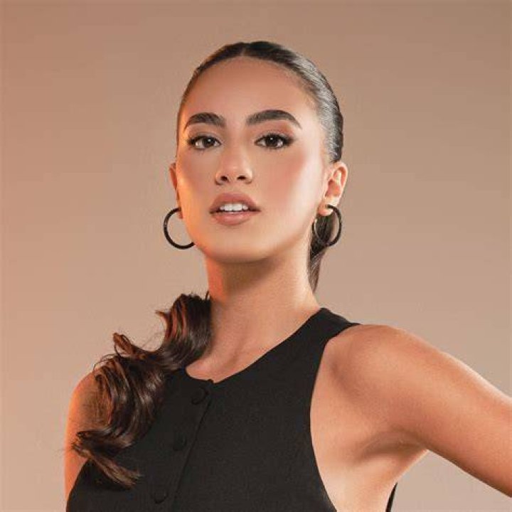 Leen Hayek 