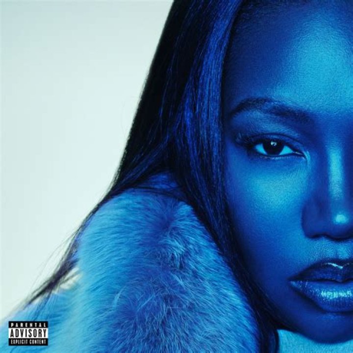 Leikeli47's Photo