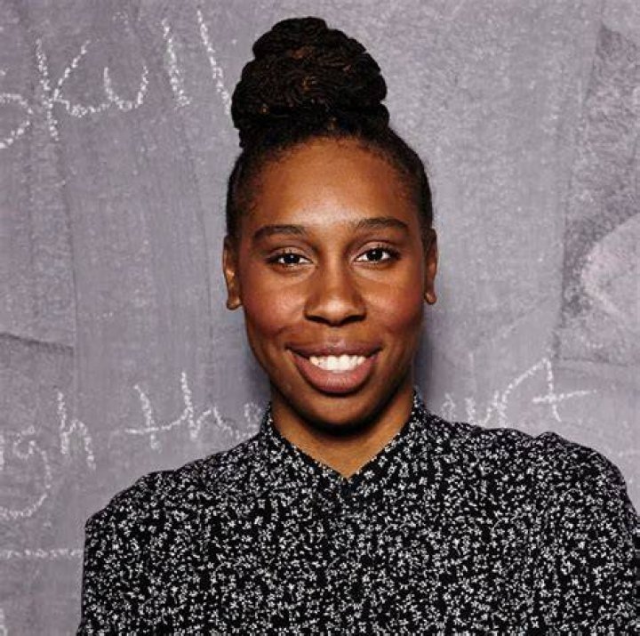 Lena Waithe Net Worth