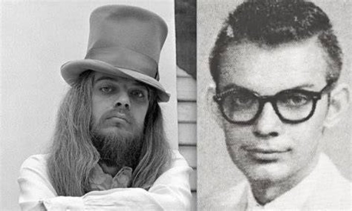 Leon Russell Net Worth