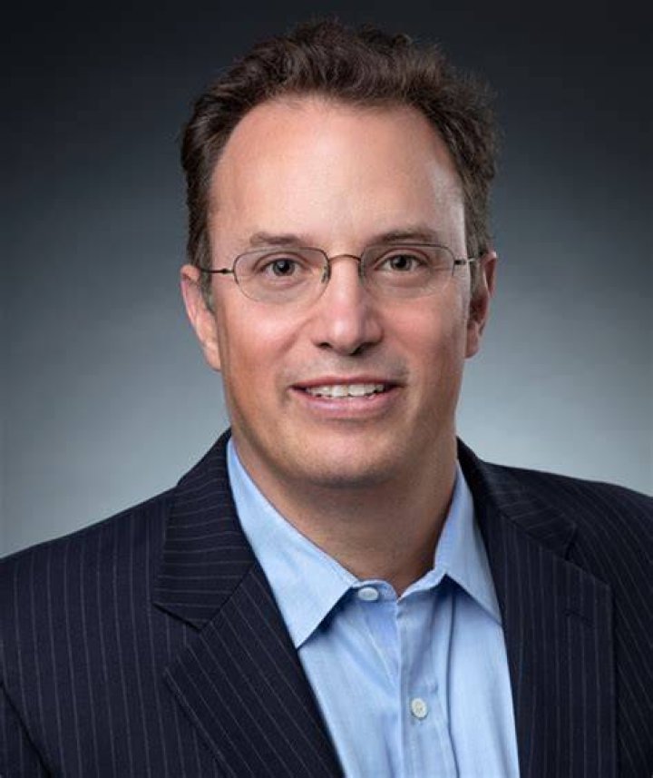 Leonard Tannenbaum Net Worth