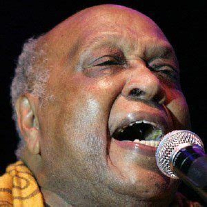 Les McCann Net Worth
