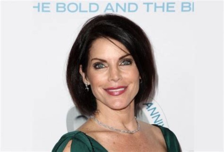 Lesli Kay Net Worth