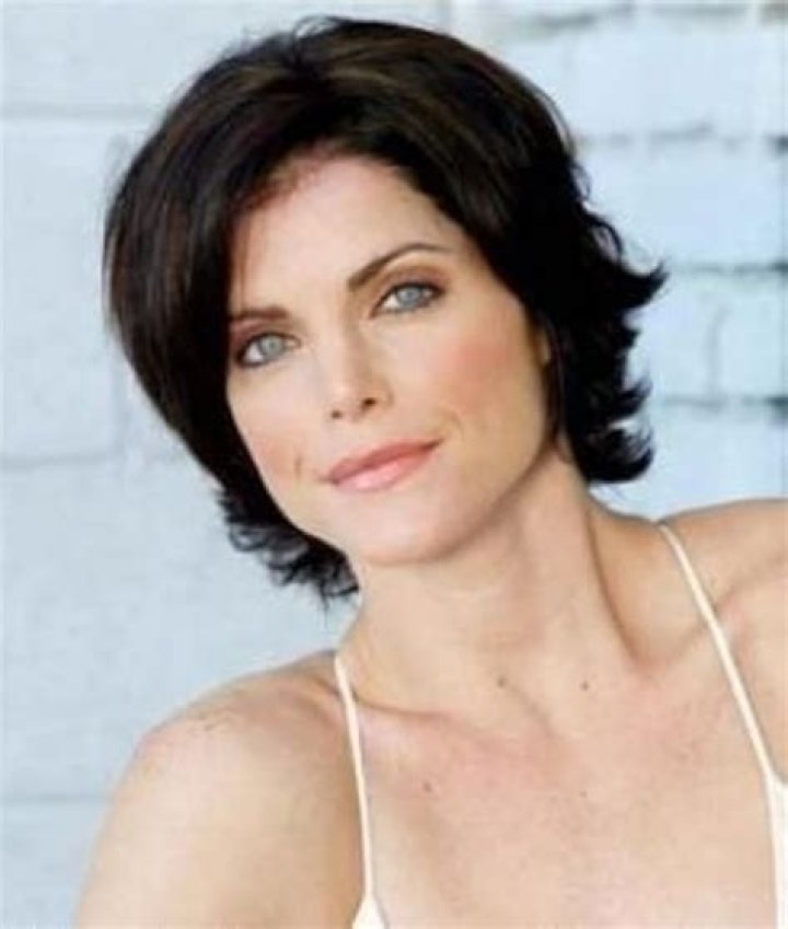 Lesli Kay Lesli Kay