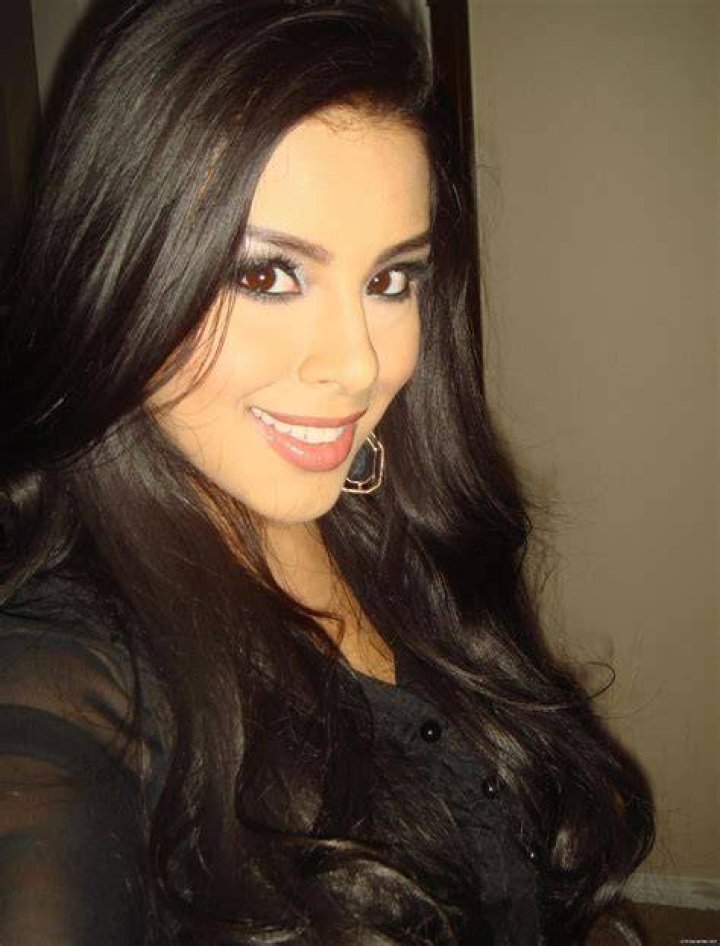 Leticia Castro Net Worth