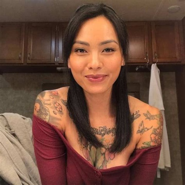 levy tran acting career levy tran acting career