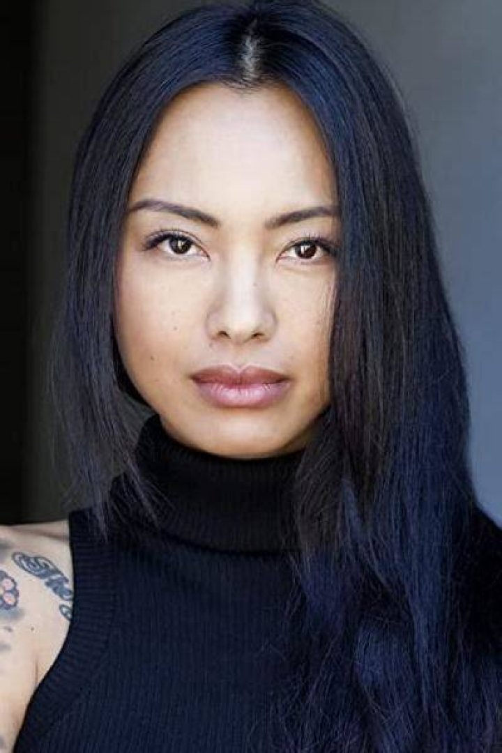 Levy Tran's Personal Life Levy Tran's Personal Life