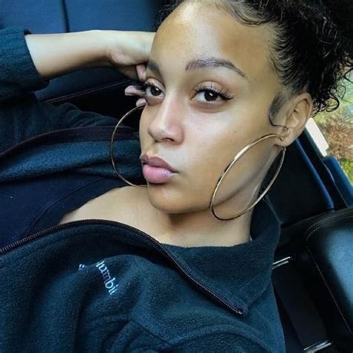 Lexx Jones