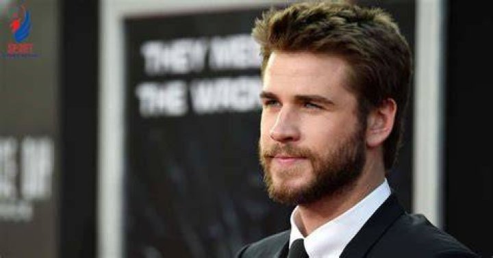 Liam Costner Age, Net Worth, Profession, Parent, Relationship