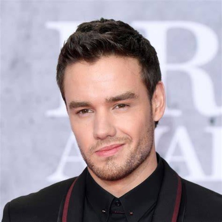 Liam Riley Net Worth