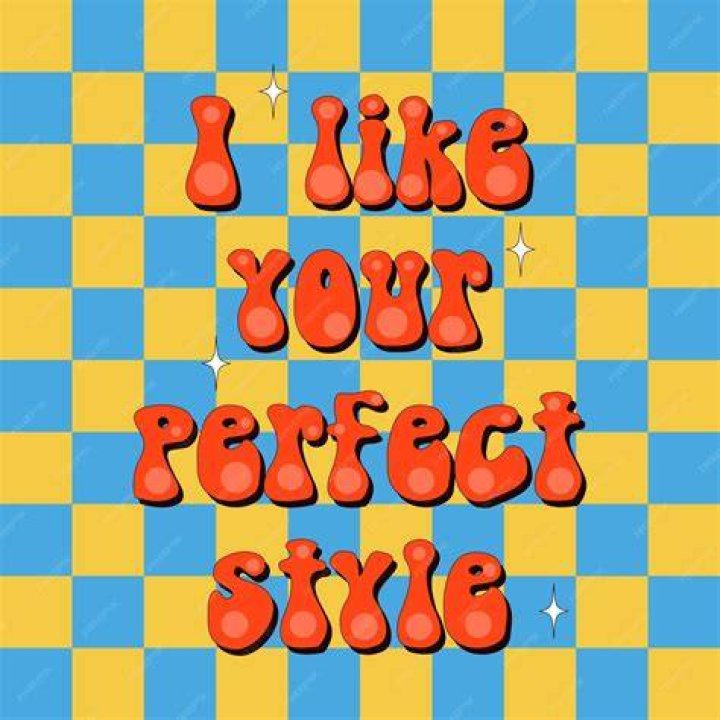 Like Your Style Music Video