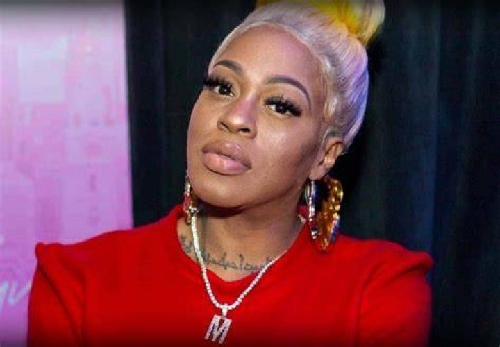 lil mo future projects lil mo future projects