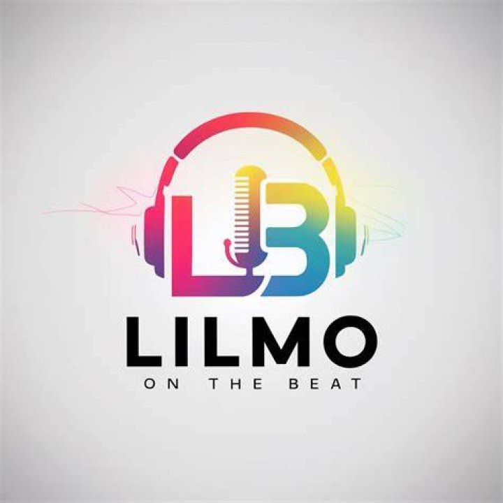lil mo production company lil mo production company