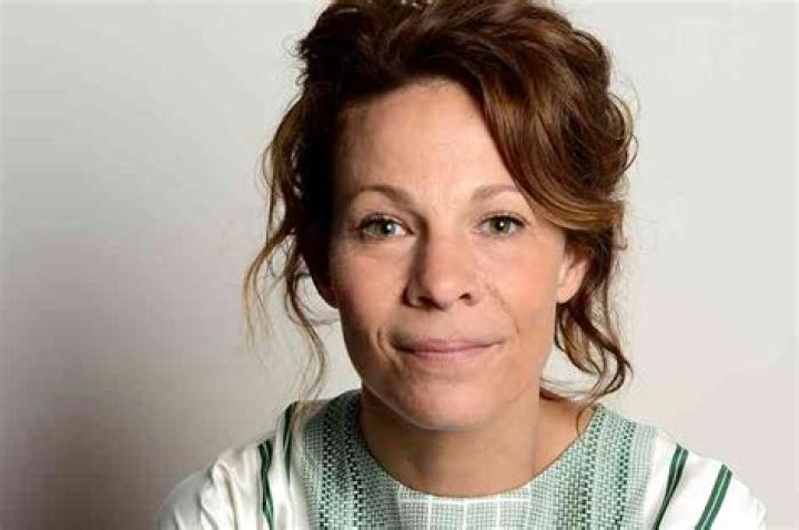 Lili Taylor Net Worth 2024