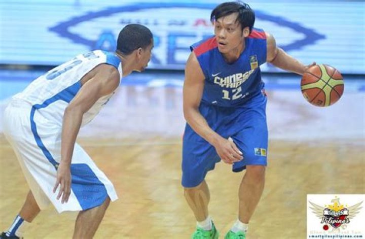 Lin Chih-chieh