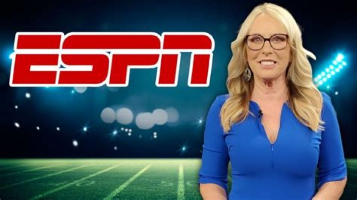 Linda Cohn
