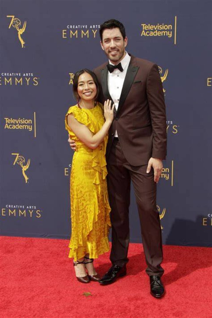 Linda Phan