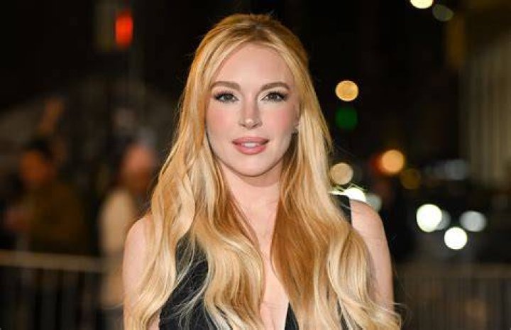 lindsay lohan net worth lindsay lohan net worth