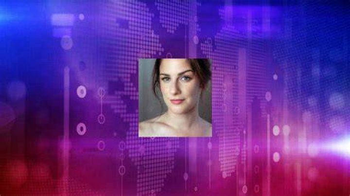 Lindsey Webster Net Worth