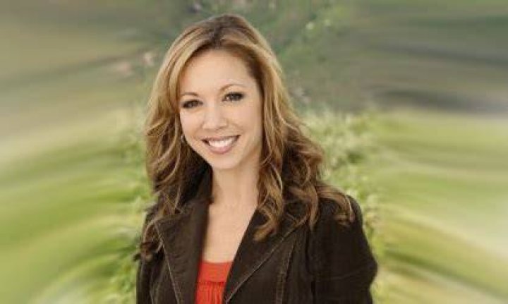 Lisa Joyner Net Worth