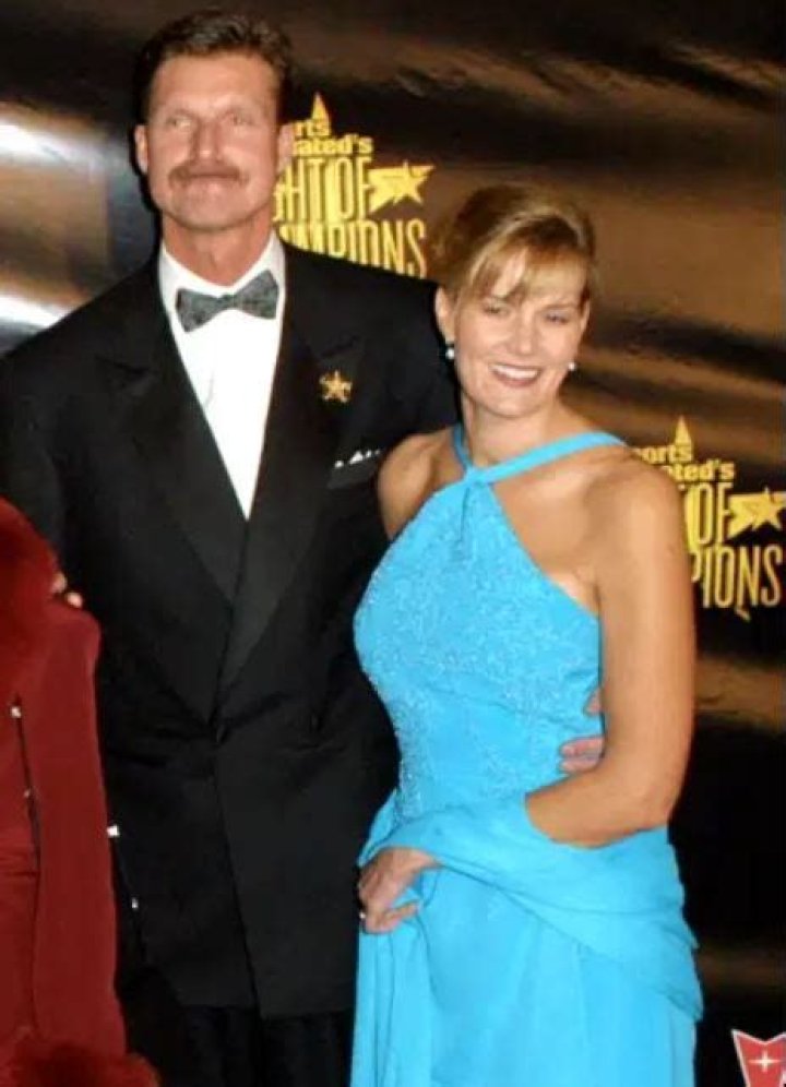 Lisa Wiehoff