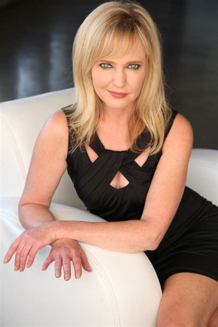 Lisa Wilcox Net Worth