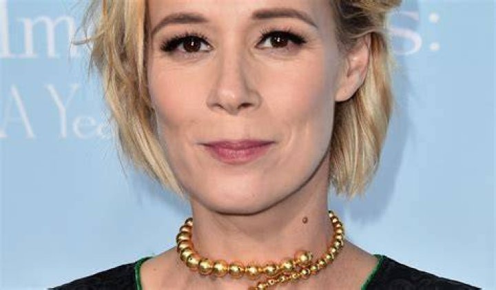 liza weil net worth liza weil net worth