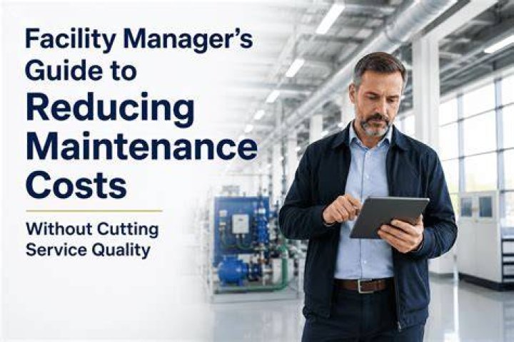 llc maintenance costs